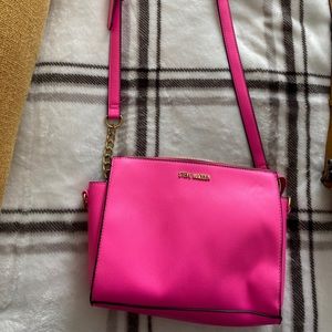 Steve Madden Purse